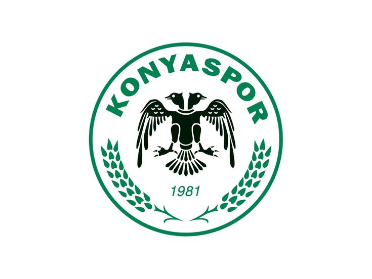 KonyaSpor